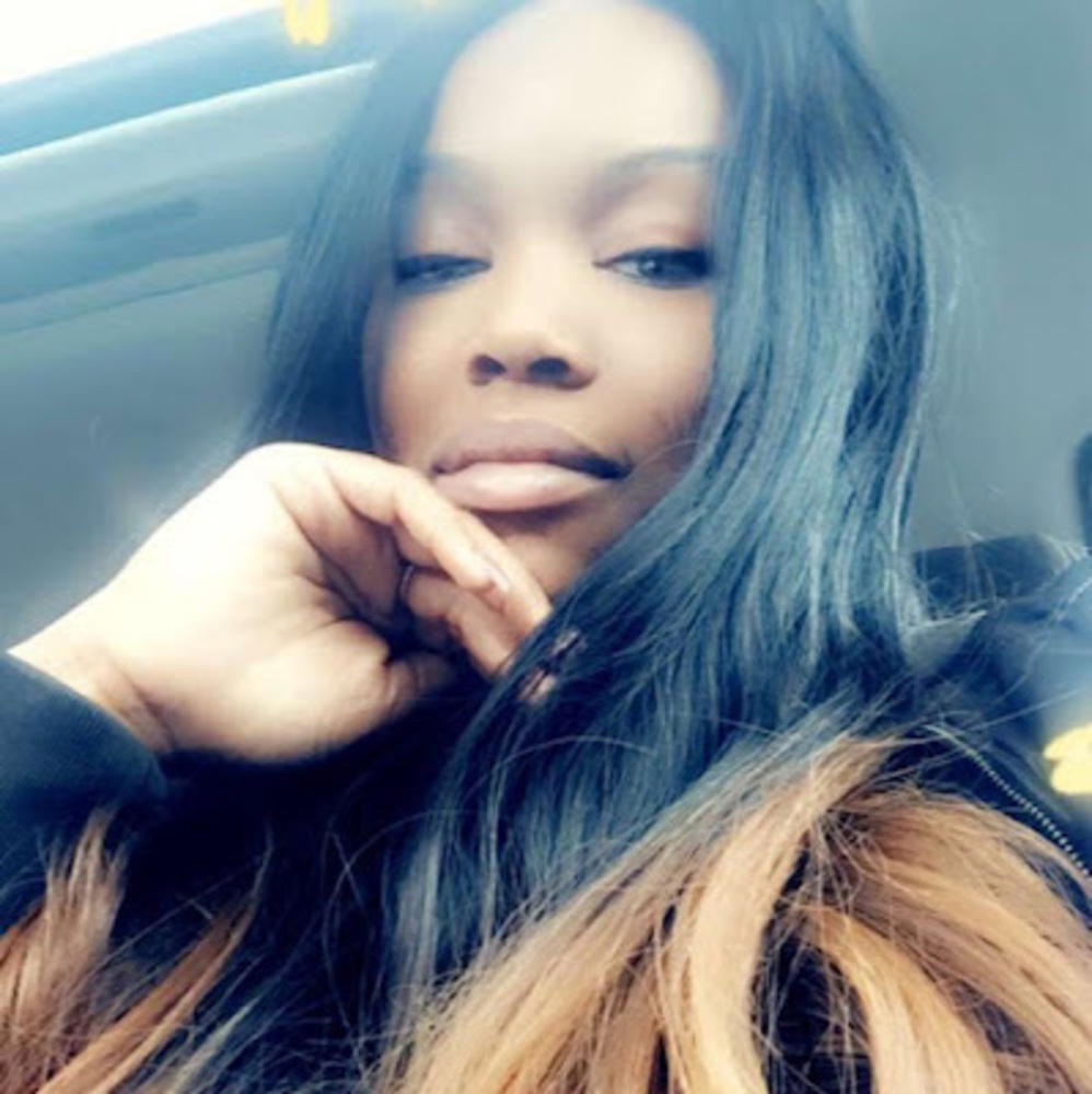 Meet your Posher, Shanaya